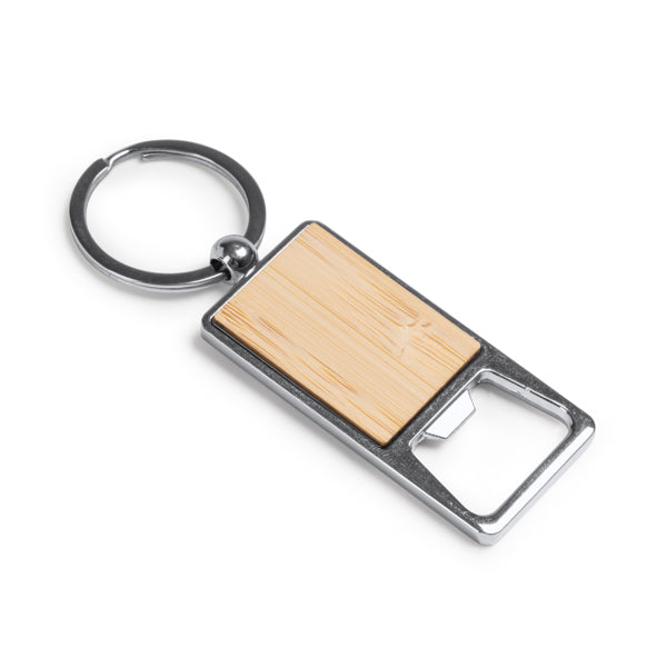 Opener keyring BENUR