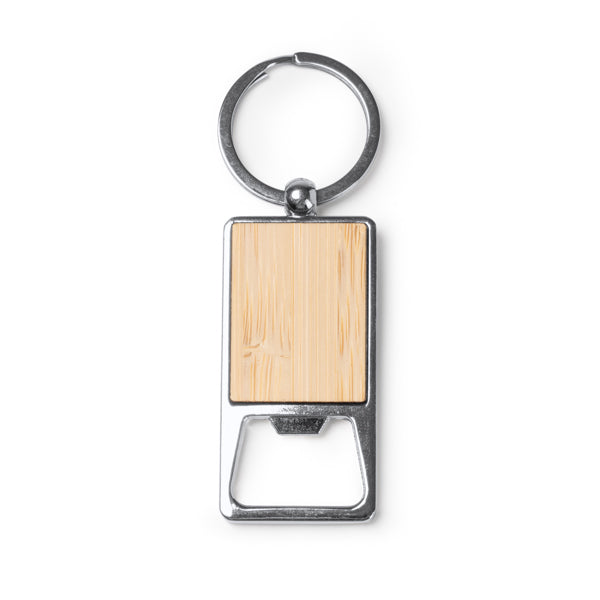 Opener keyring BENUR