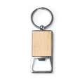Opener keyring BENUR