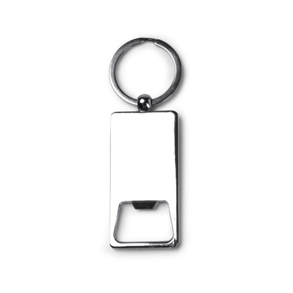 Opener keyring BENUR