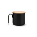 Mug RIMOR