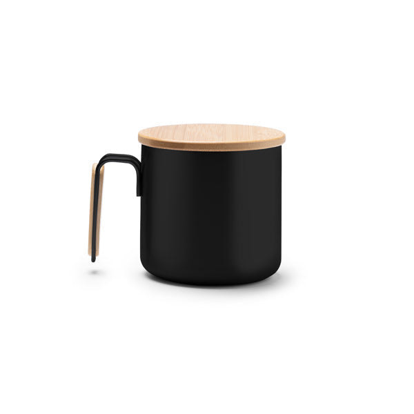 Mug RIMOR