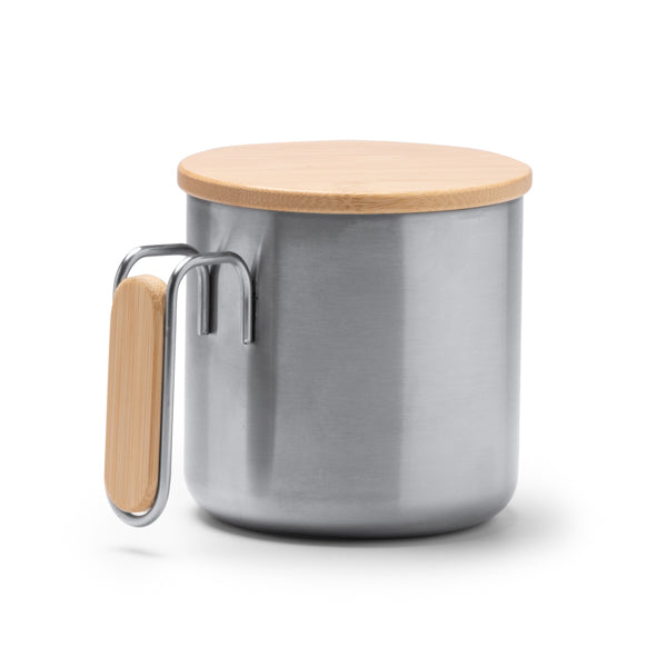 Mug RIMOR