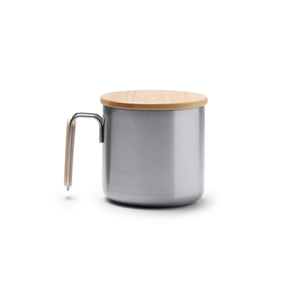 Mug RIMOR