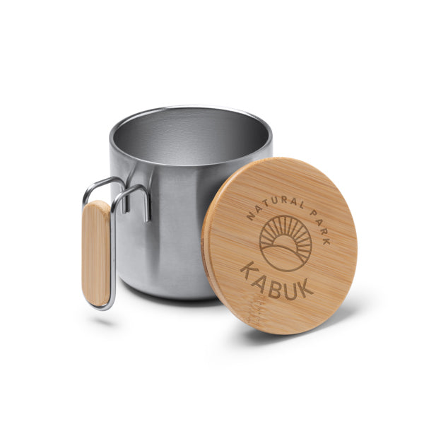 Mug RIMOR