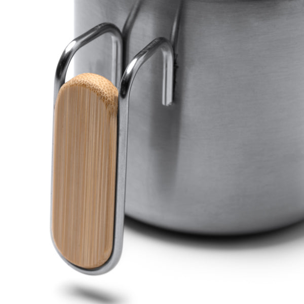 Mug RIMOR