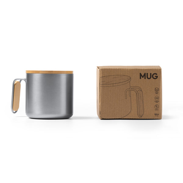 Mug RIMOR