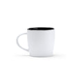 Mug RADEK