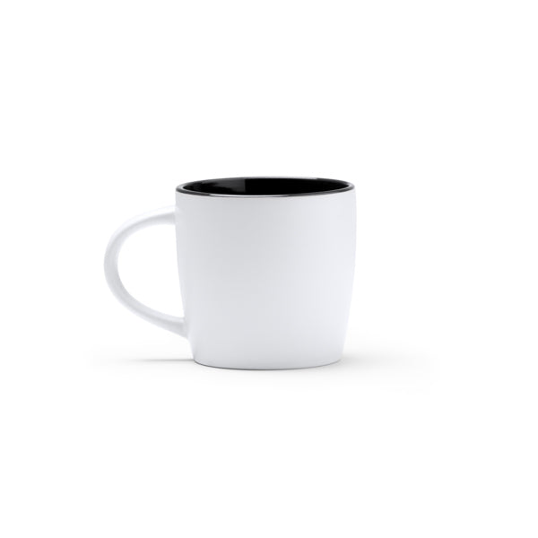 Mug RADEK