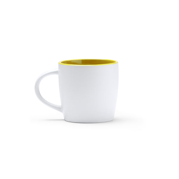 Mug RADEK