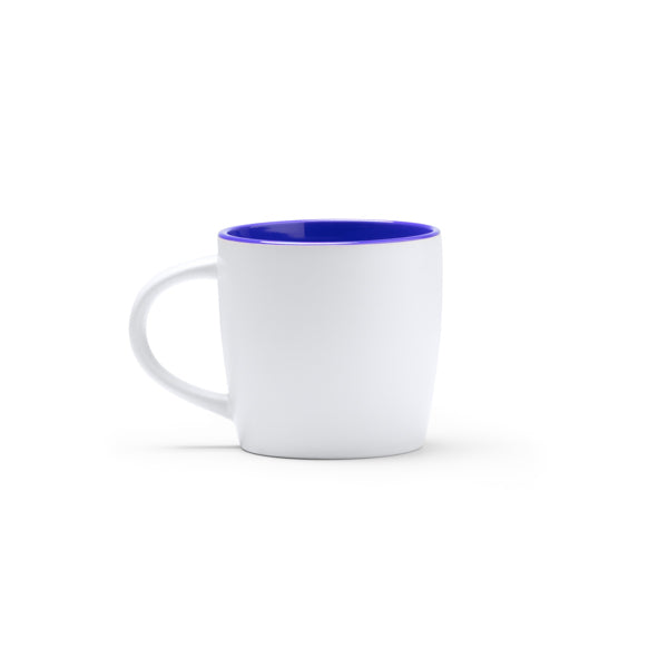 Mug RADEK