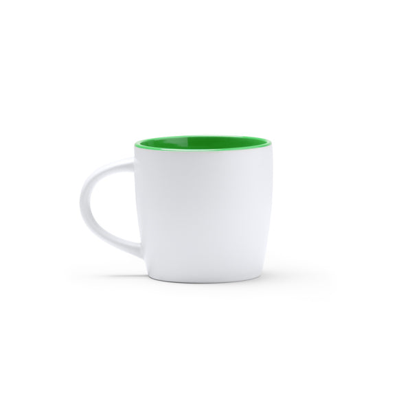 Mug RADEK