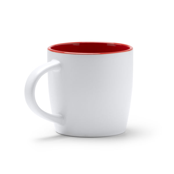 Mug RADEK