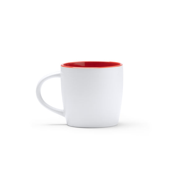 Mug RADEK