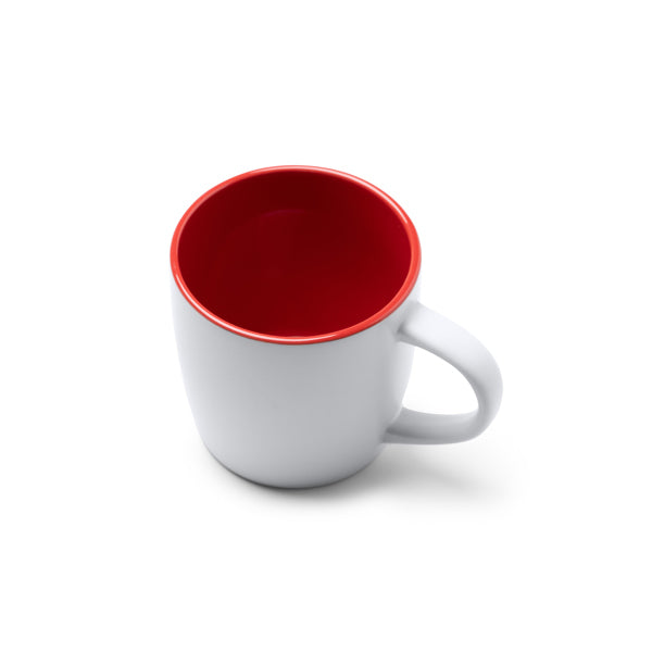 Mug RADEK