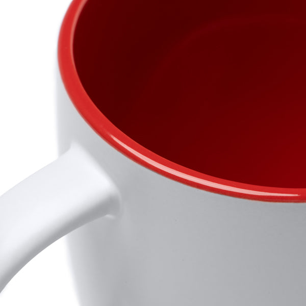 Mug RADEK