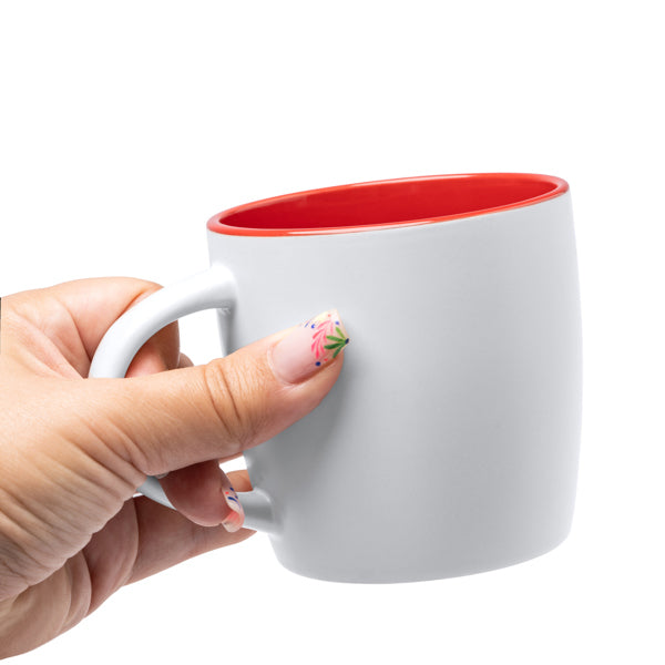 Mug RADEK