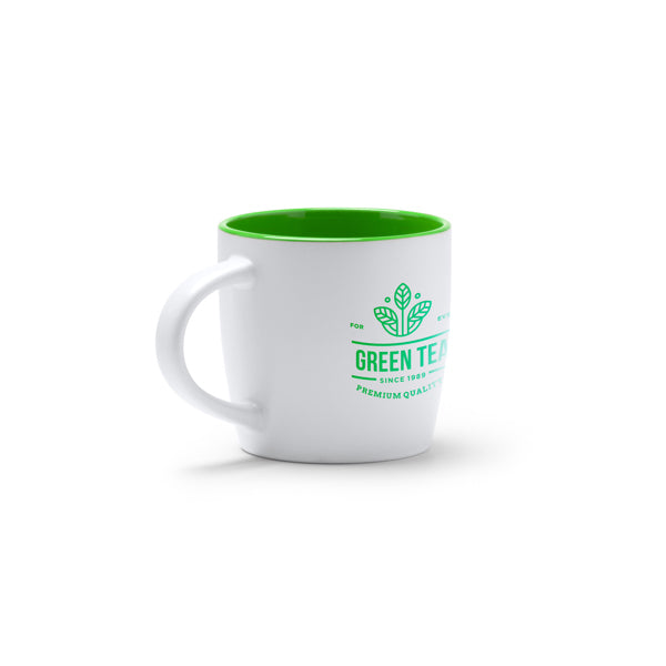 Mug RADEK
