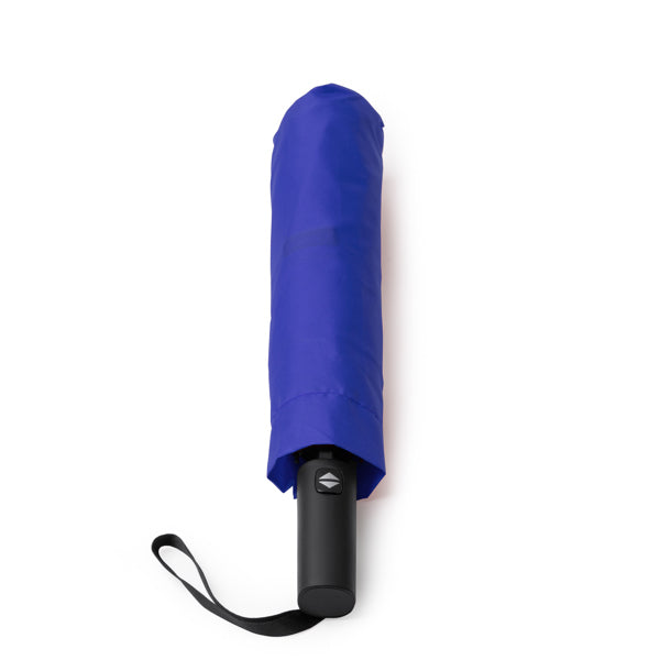 Umbrella LEYKA