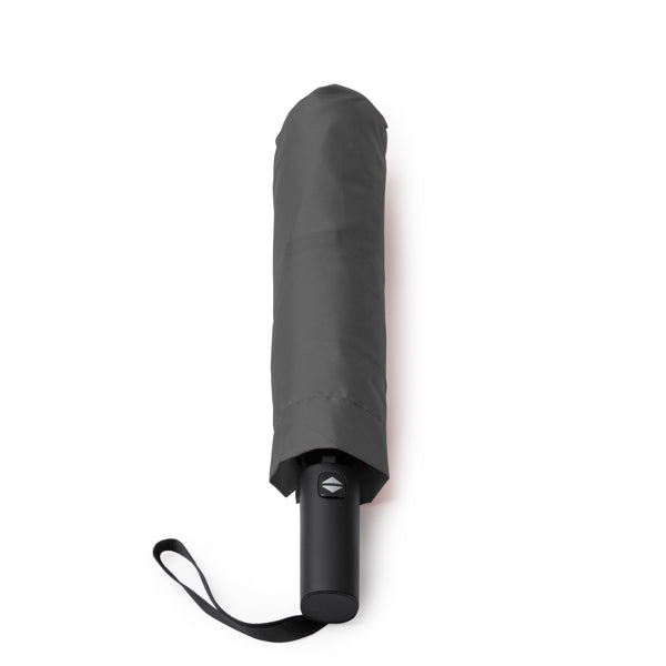 Umbrella LEYKA