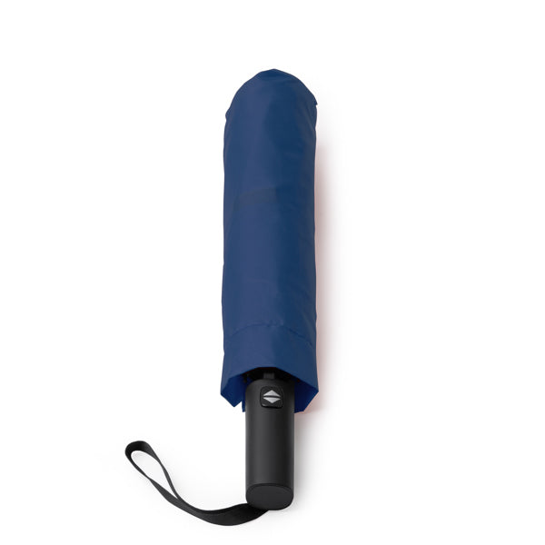 Umbrella LEYKA