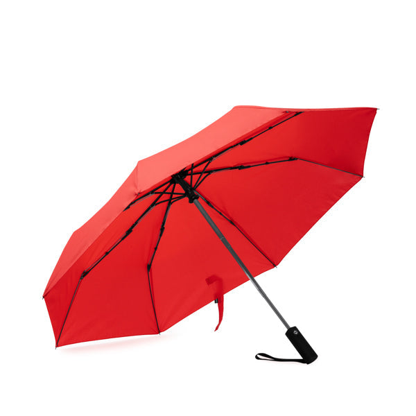 Umbrella LEYKA