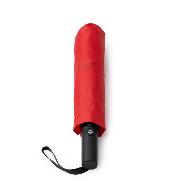 Umbrella LEYKA