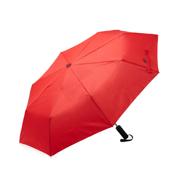 Umbrella LEYKA