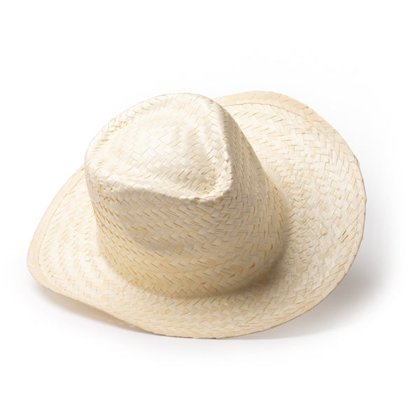 Hat FANDON