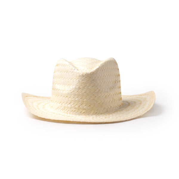 Hat FANDON