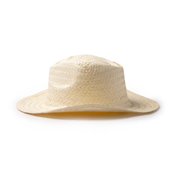 Hat FANDON