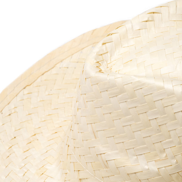 Hat FANDON