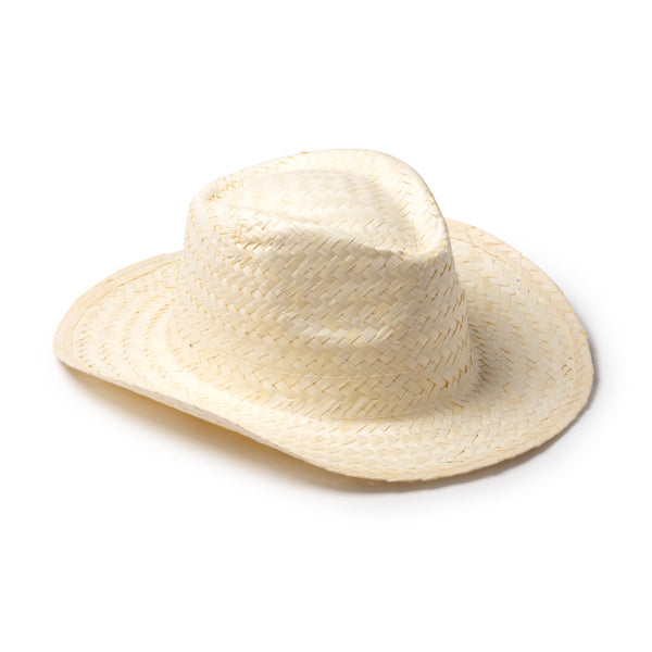 Hat FANDON