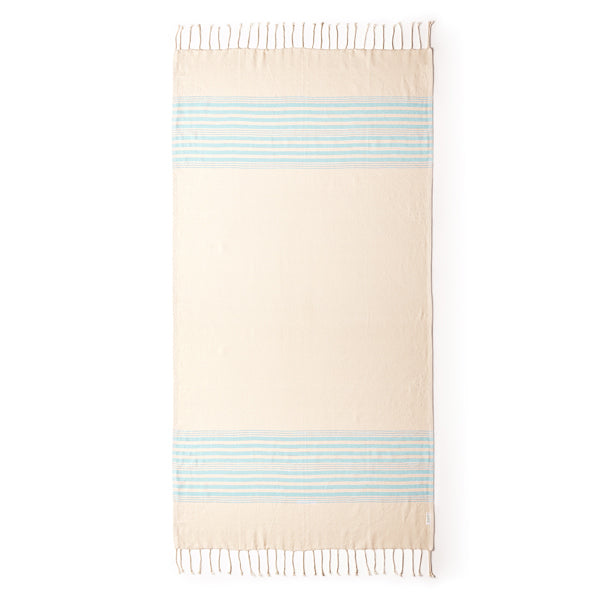 Sarong towel WITNEY