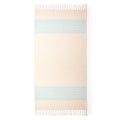 Sarong towel WITNEY