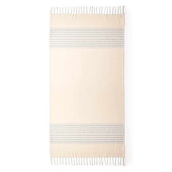 Sarong towel WITNEY