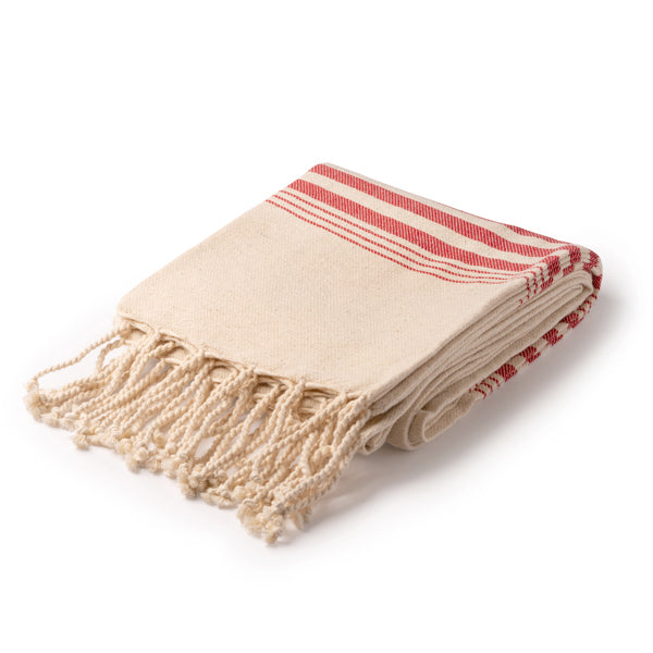 Sarong towel WITNEY