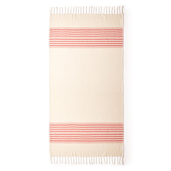 Sarong towel WITNEY