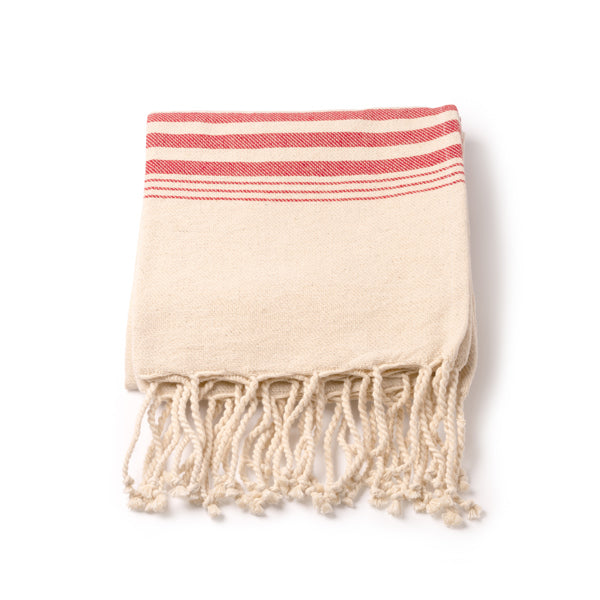 Sarong towel WITNEY