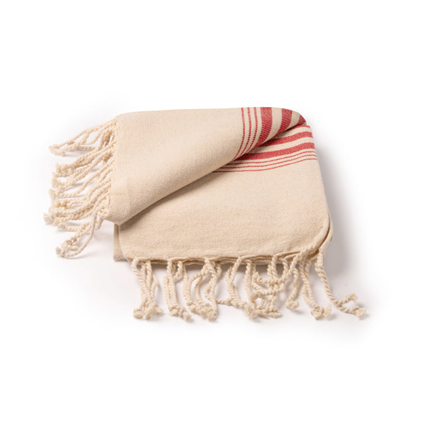 Sarong towel WITNEY