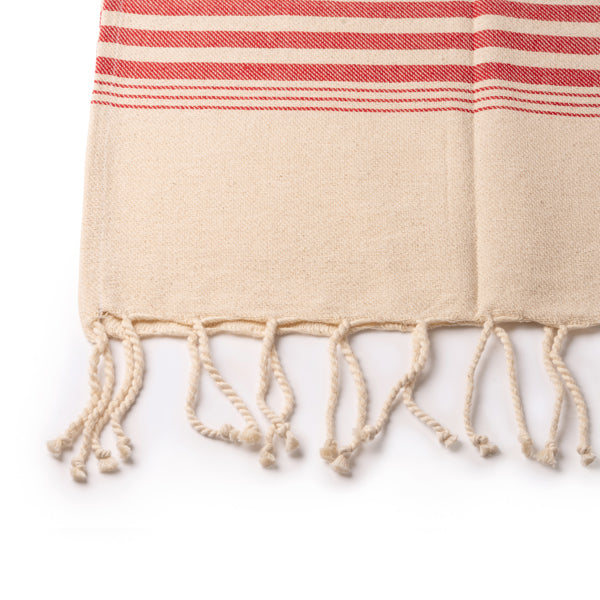 Sarong towel WITNEY