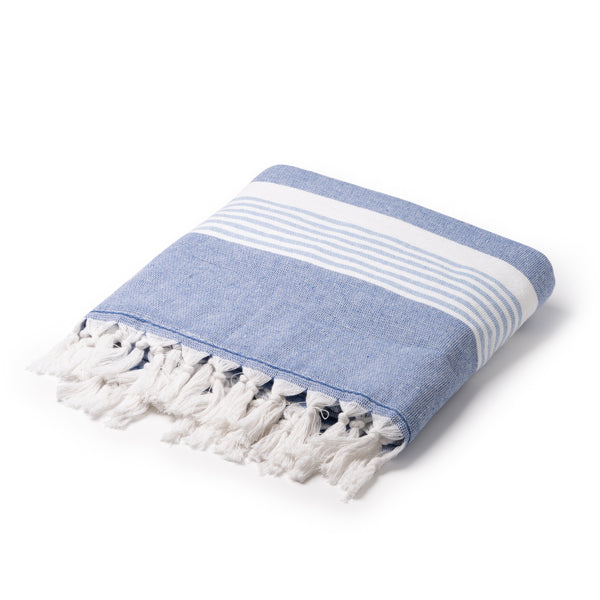 Sarong towel WARTON