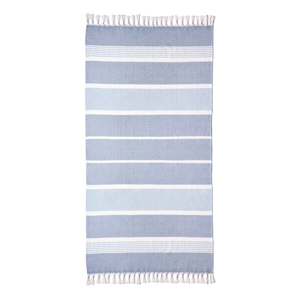 Sarong towel WARTON
