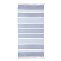 Sarong towel WARTON