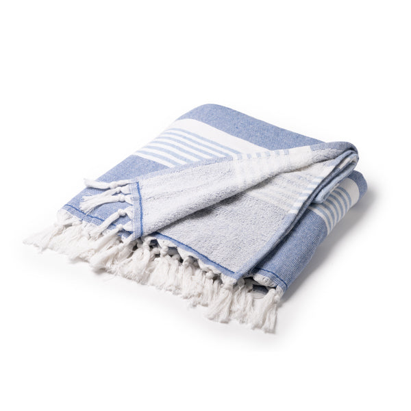 Sarong towel WARTON