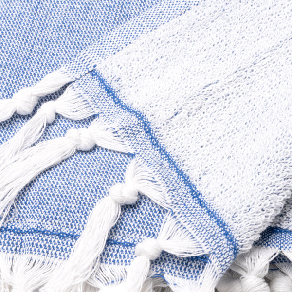 Sarong towel WARTON