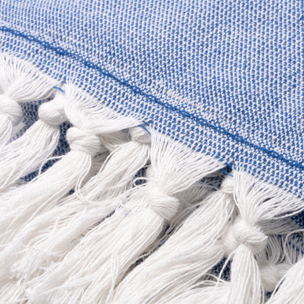 Sarong towel WARTON