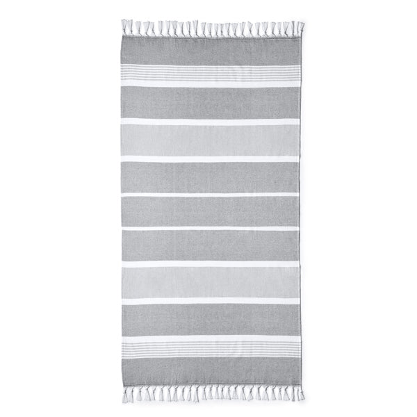 Sarong towel WARTON