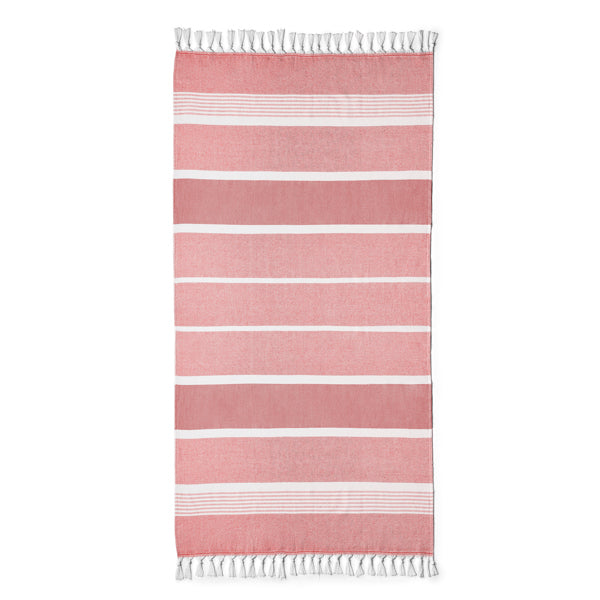 Sarong towel WARTON