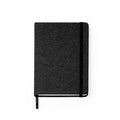 Notebook SORAL